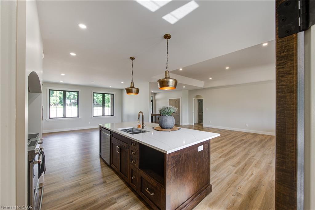 371 Harley Road Property Photo 24