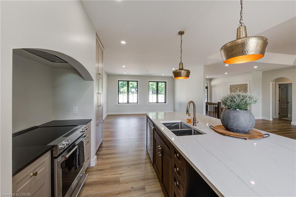 371 Harley Road Property Photo 25