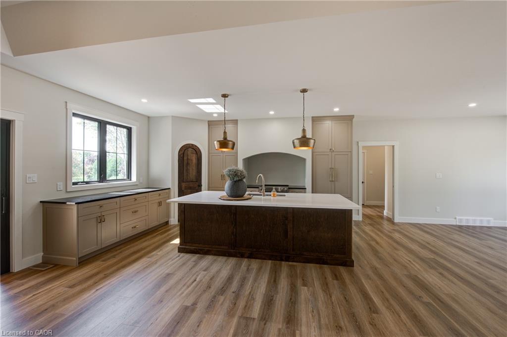 371 Harley Road Property Photo 26