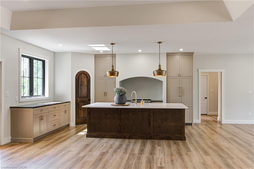 371 Harley Road Property Photo 27