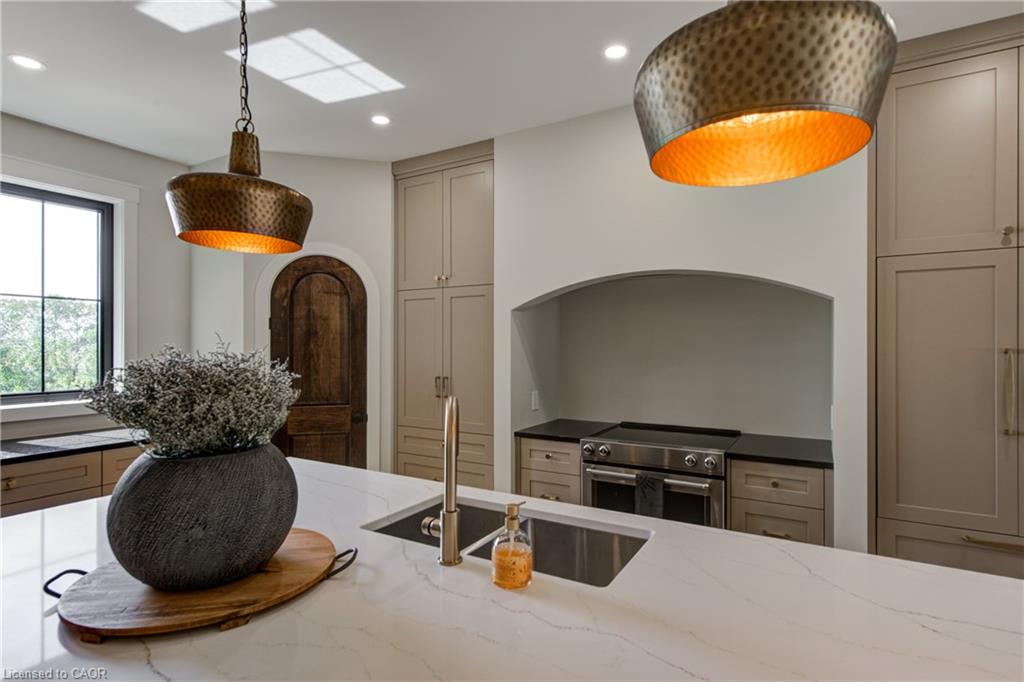 371 Harley Road Property Photo 28