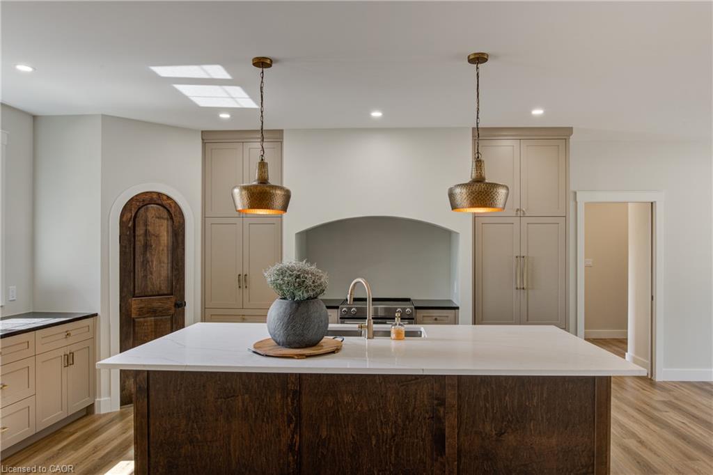 371 Harley Road Property Photo 29