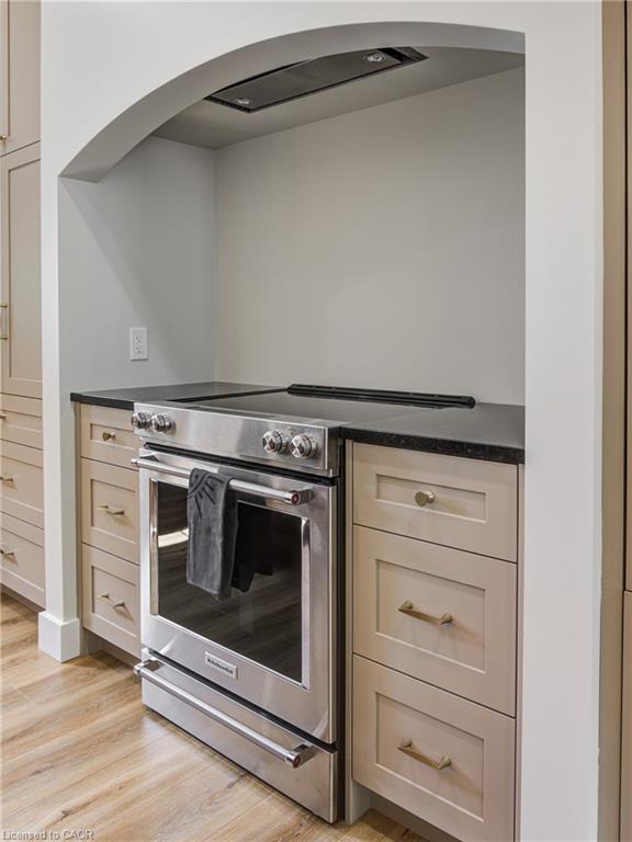 371 Harley Road Property Photo 30