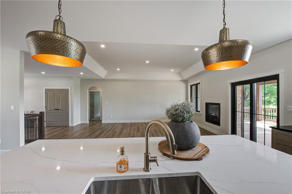 371 Harley Road Property Photo 31