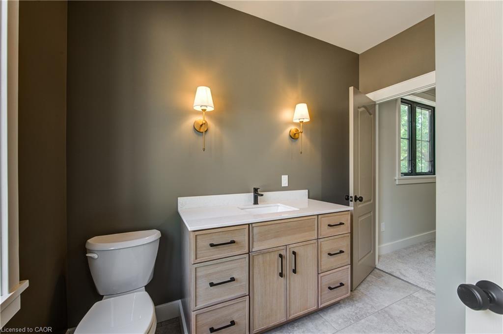 371 Harley Road Property Photo 33