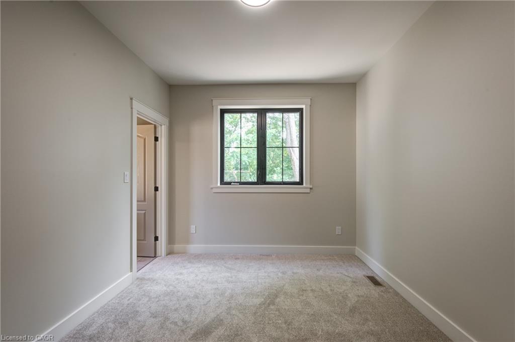 371 Harley Road Property Photo 35