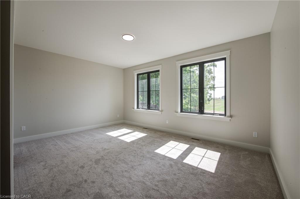 371 Harley Road Property Photo 36