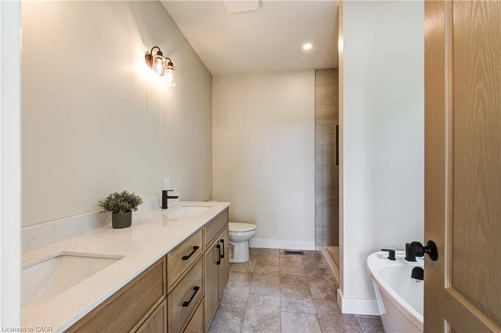 371 Harley Road Property Photo 37