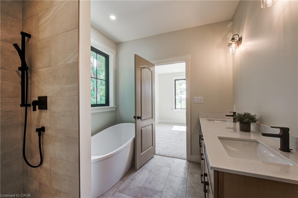 371 Harley Road Property Photo 38