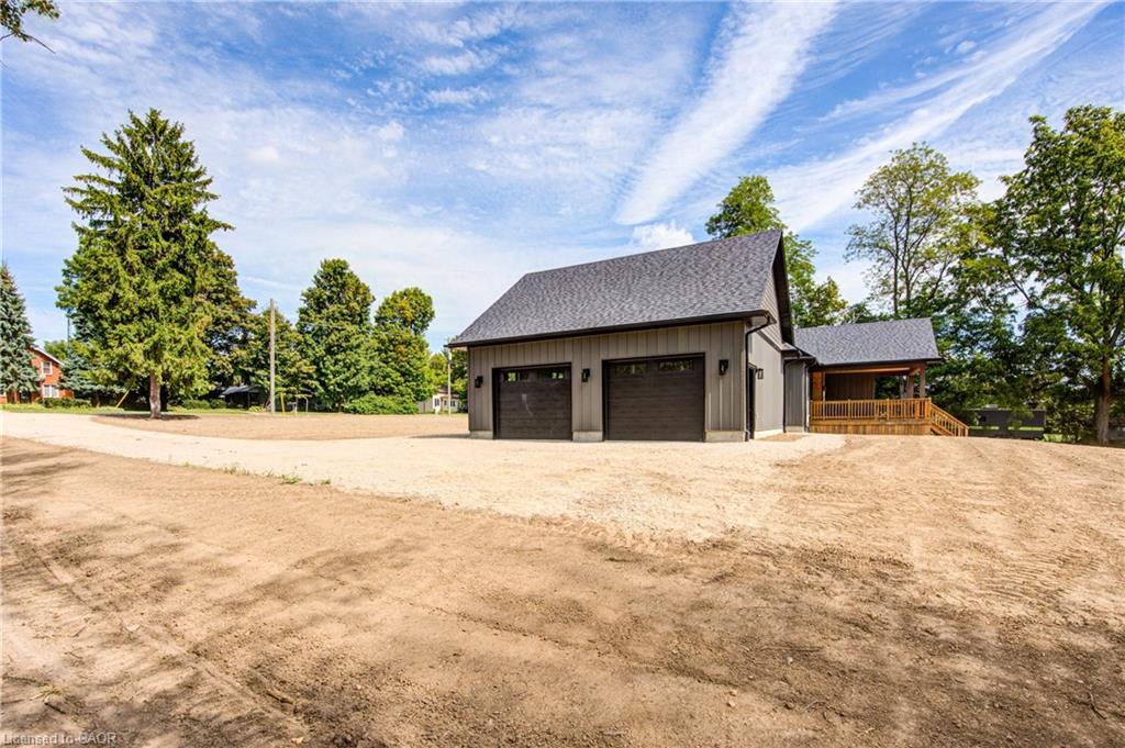 371 Harley Road Property Photo 39