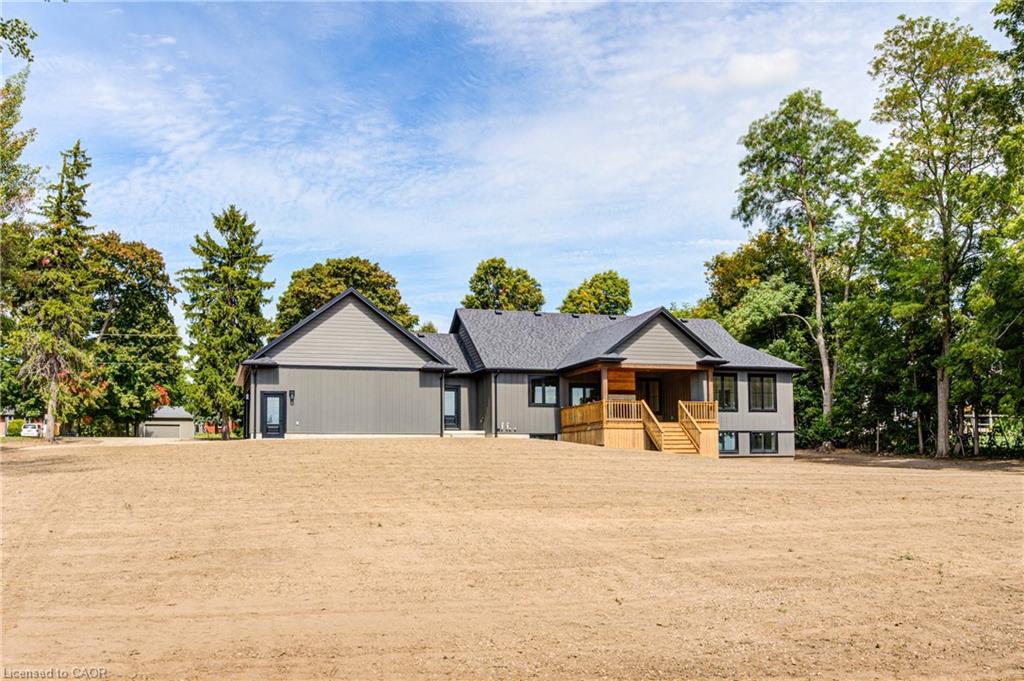 371 Harley Road Property Photo 40