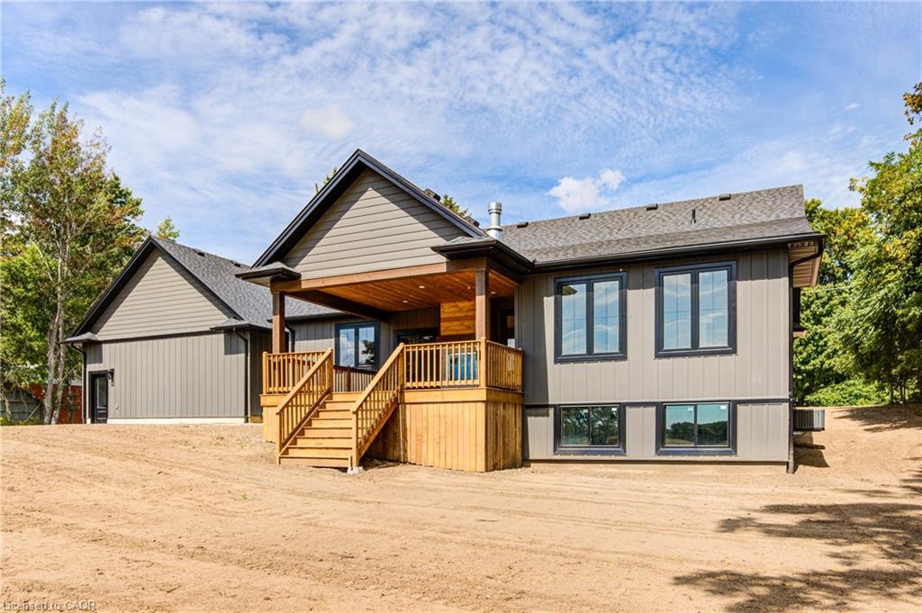 371 Harley Road Property Photo 41