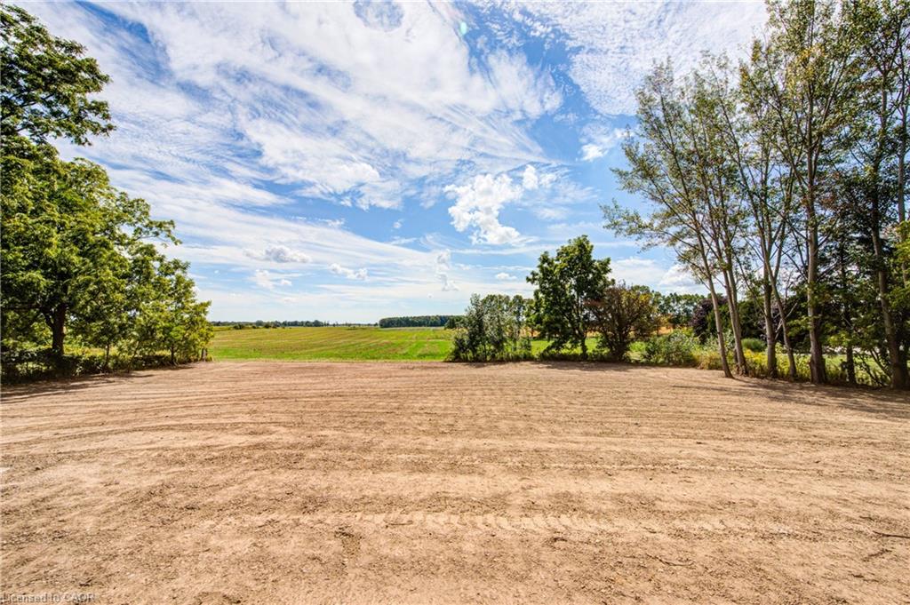 371 Harley Road Property Photo 42