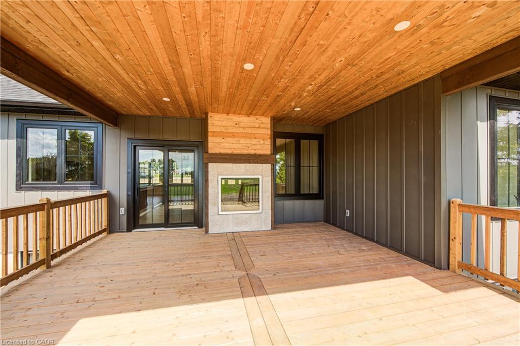 371 Harley Road Property Photo 43