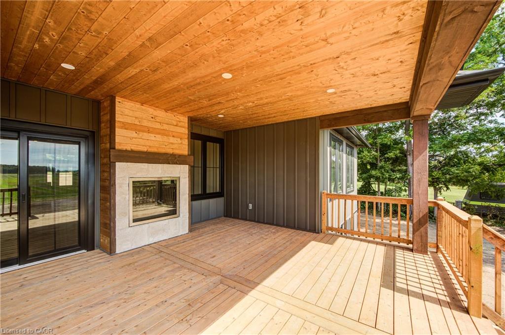 371 Harley Road Property Photo 44