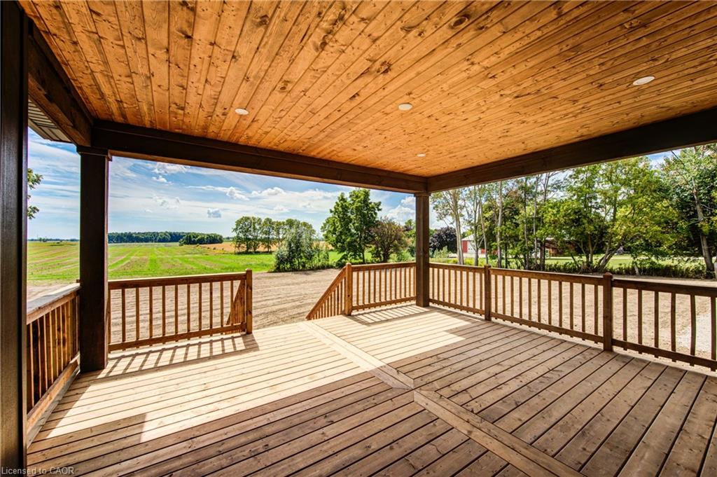 371 Harley Road Property Photo 45