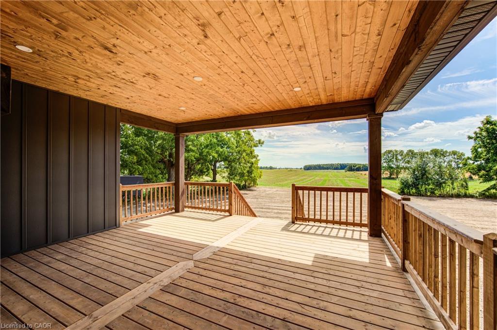 371 Harley Road Property Photo 46