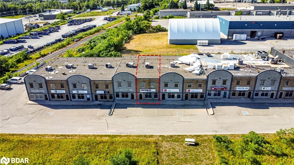 15-647 Welham Road Property Photo 1