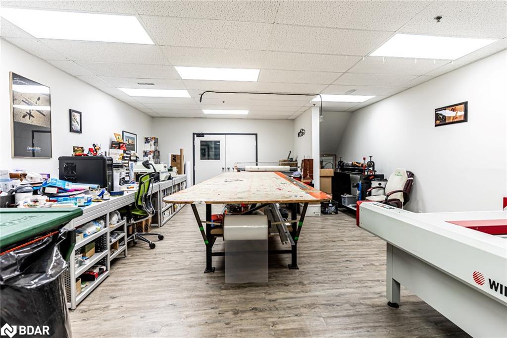 15-647 Welham Road Property Photo 2