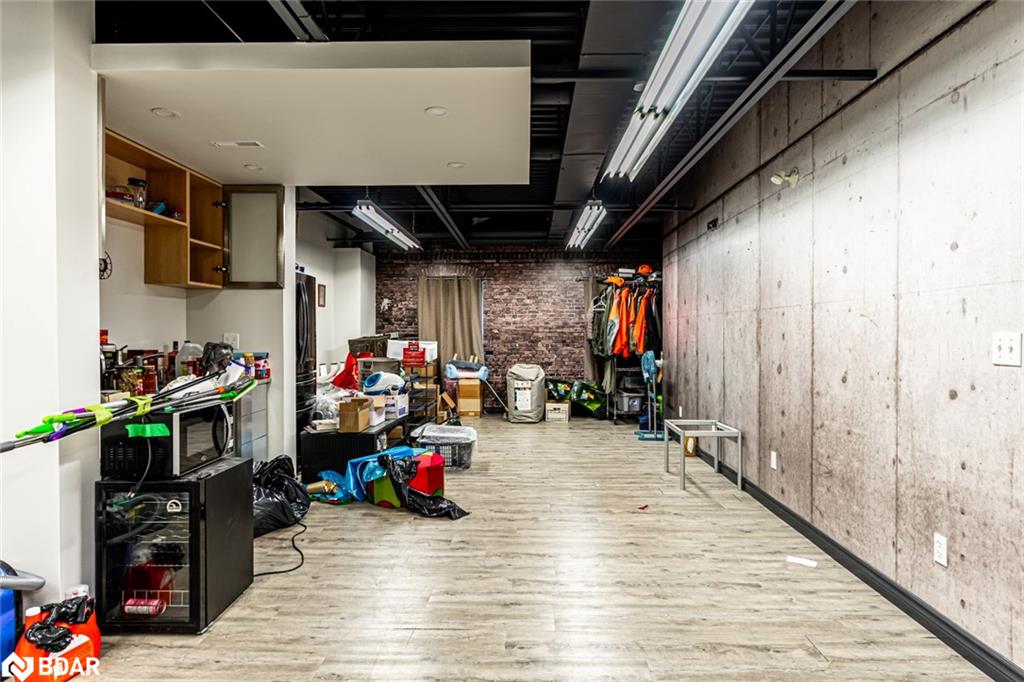 15-647 Welham Road Property Photo 3