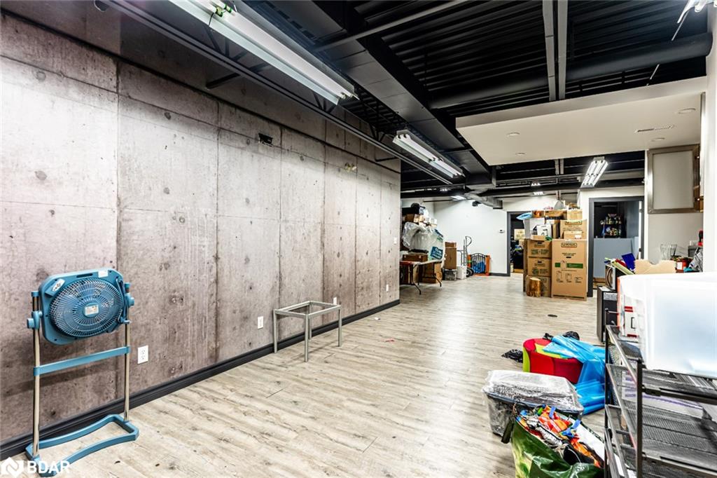 15-647 Welham Road Property Photo 4