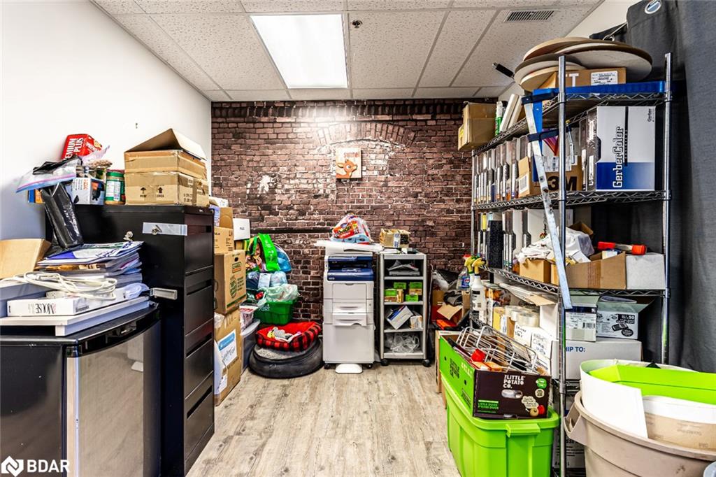 15-647 Welham Road Property Photo 5