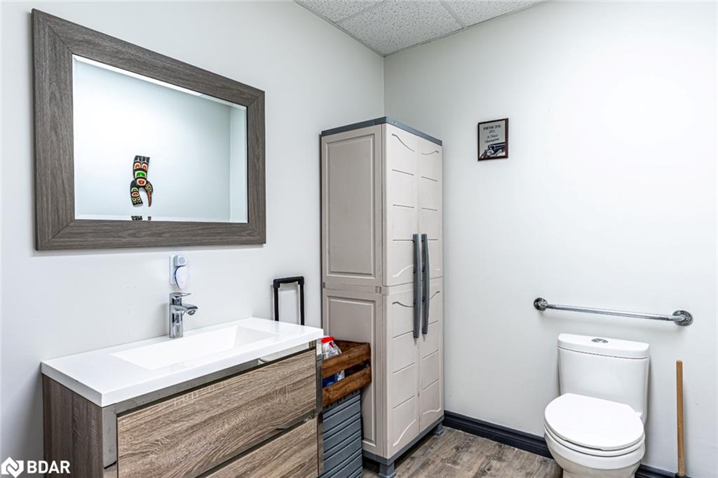 15-647 Welham Road Property Photo 6