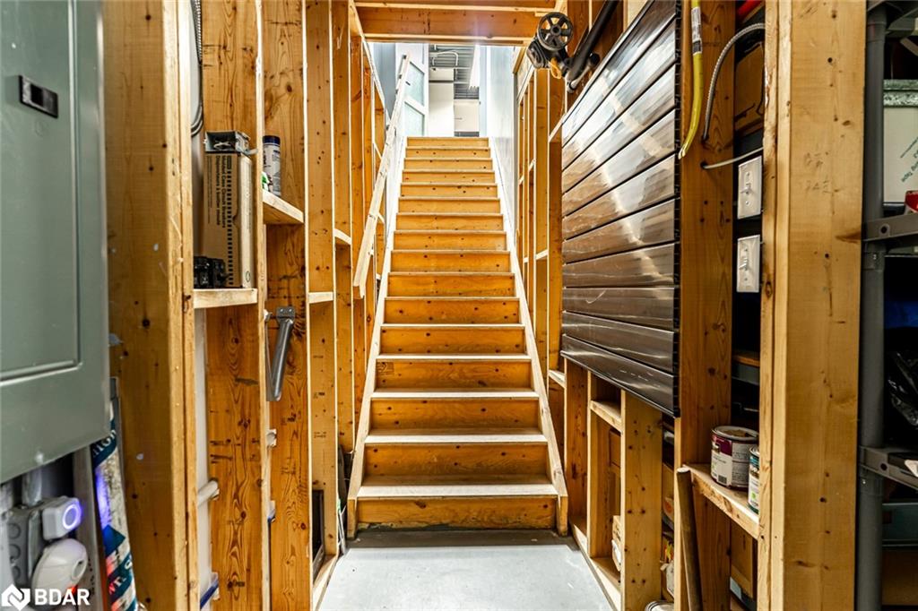 15-647 Welham Road Property Photo 7