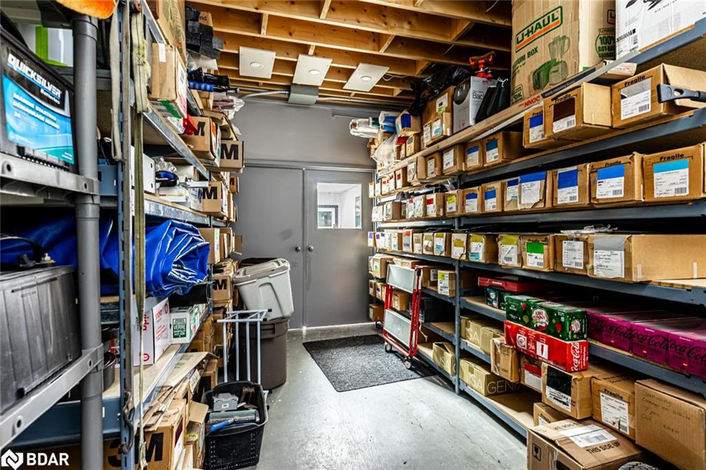 15-647 Welham Road Property Photo 8