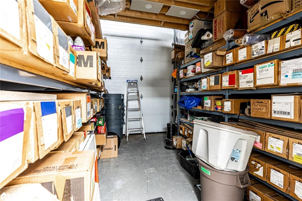 15-647 Welham Road Property Photo 9