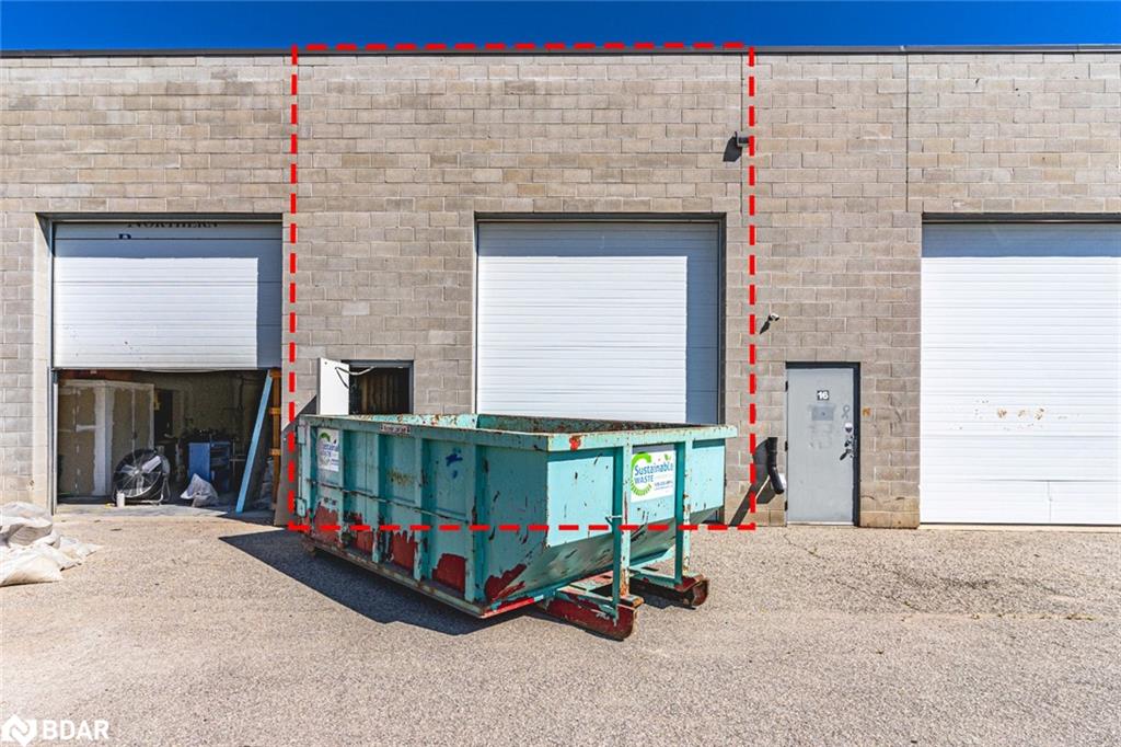 15-647 Welham Road Property Photo 10