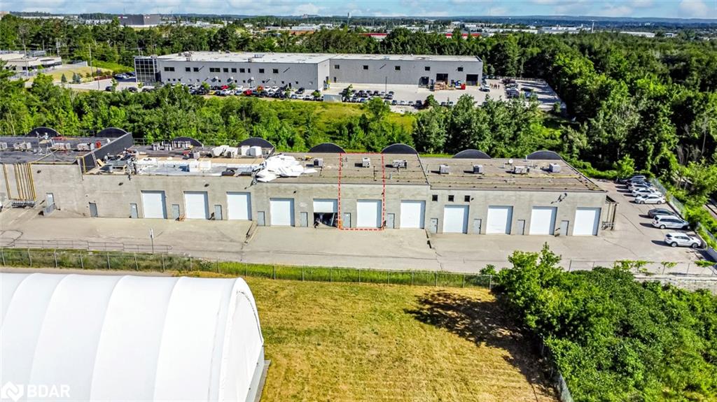 15-647 Welham Road Property Photo 11