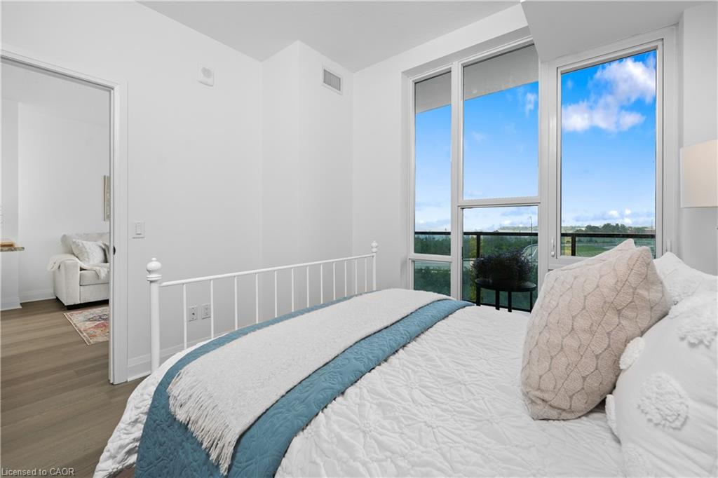 519-16 Concord Place Property Photo 11