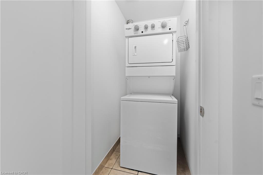 519-16 Concord Place Property Photo 15