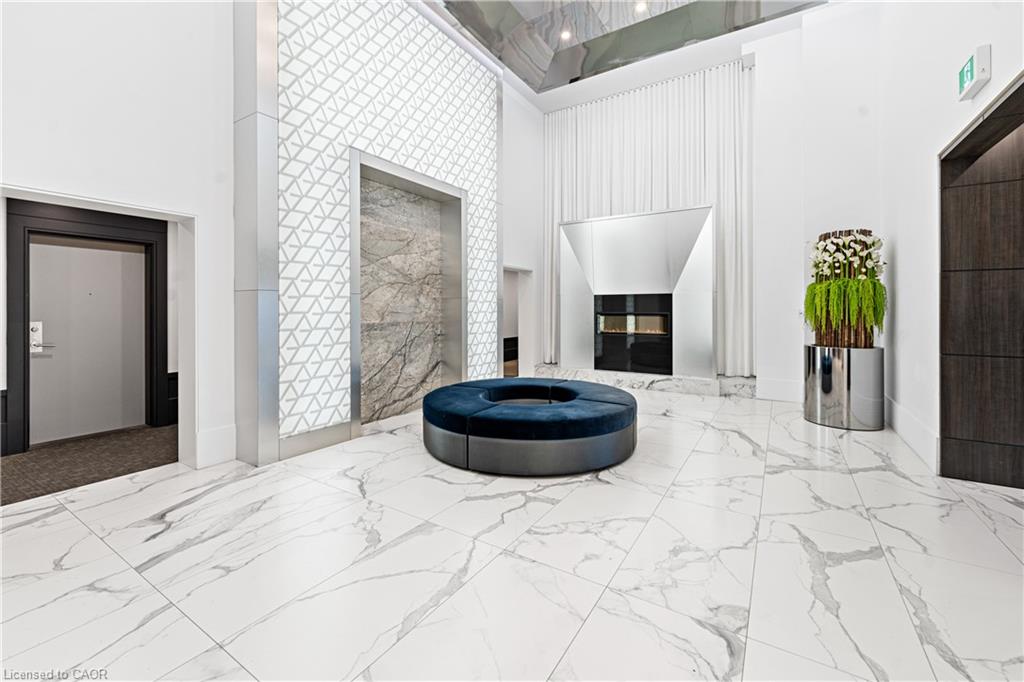 519-16 Concord Place Property Photo 16