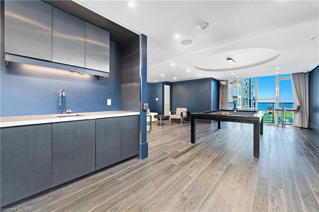 519-16 Concord Place Property Photo 21