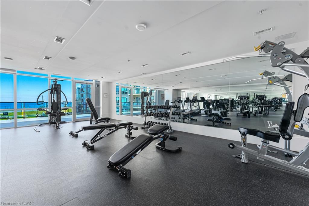 519-16 Concord Place Property Photo 22