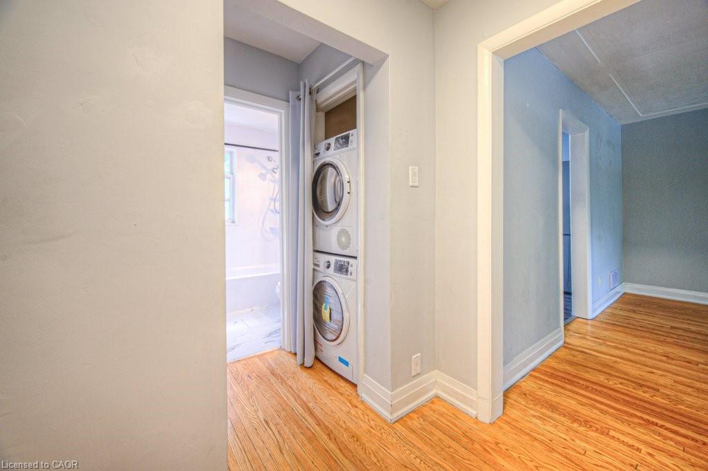 2-2430 First Street Property Photo 8