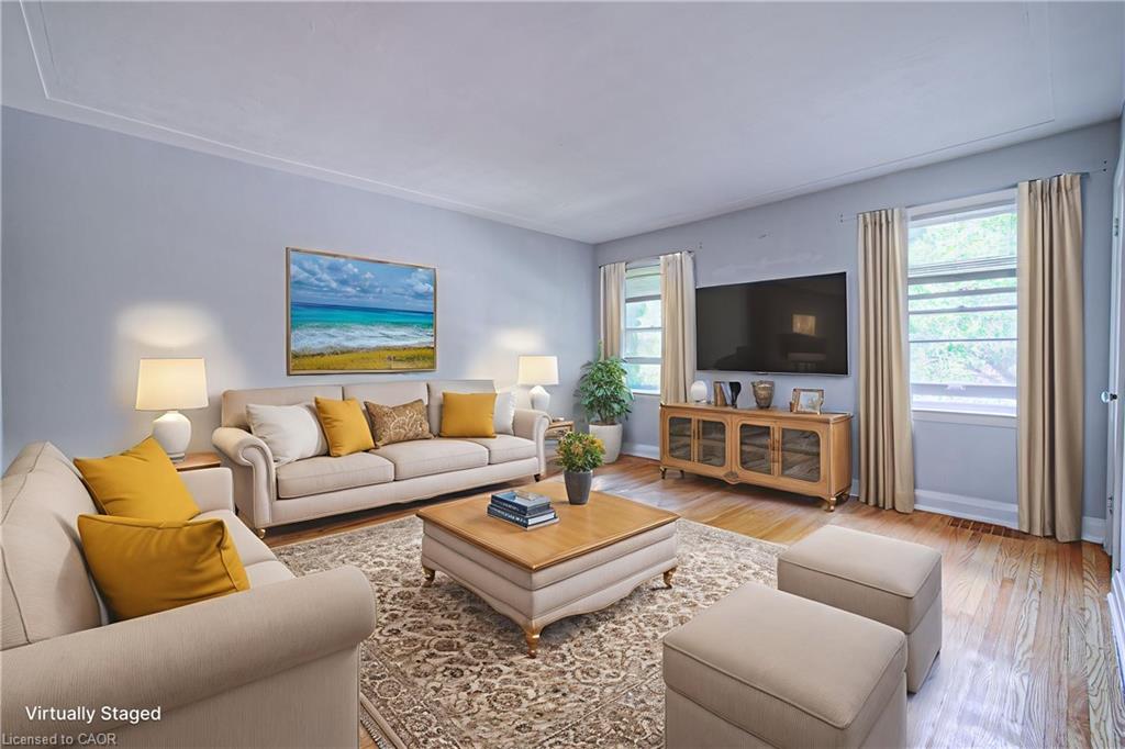 2-2430 First Street Property Photo 11