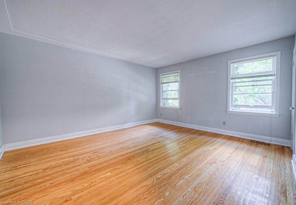 2-2430 First Street Property Photo 12