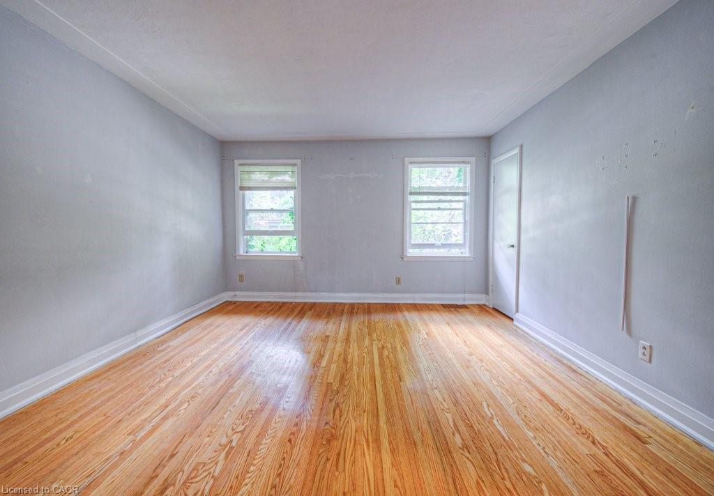 2-2430 First Street Property Photo 13