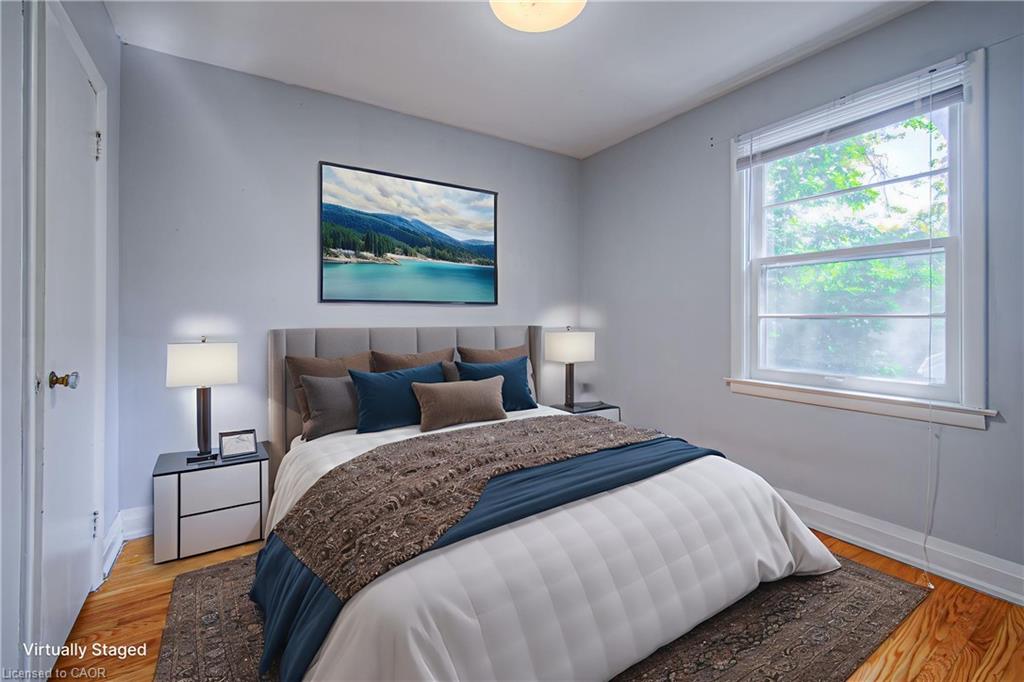 2-2430 First Street Property Photo 14