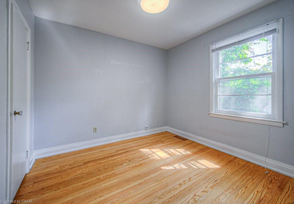 2-2430 First Street Property Photo 15