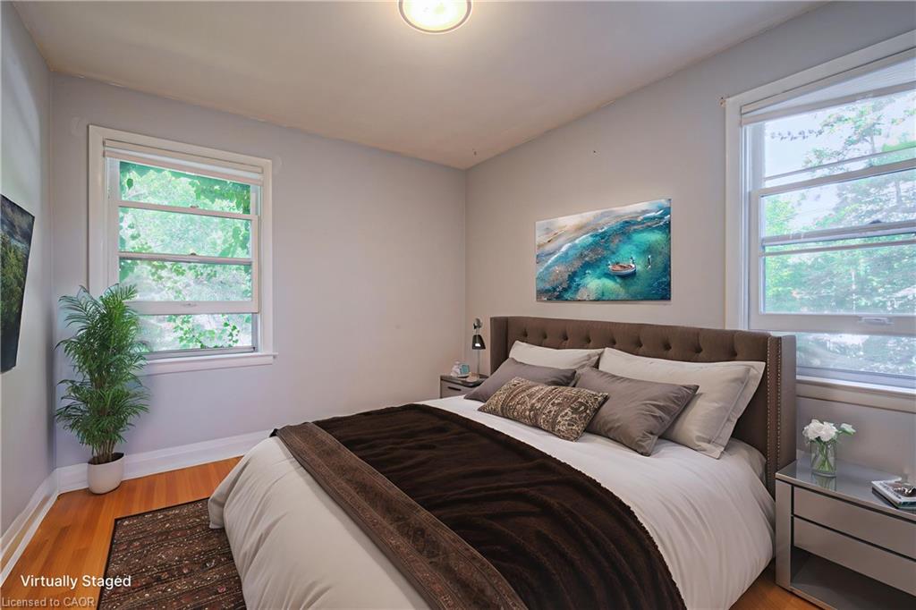 2-2430 First Street Property Photo 16