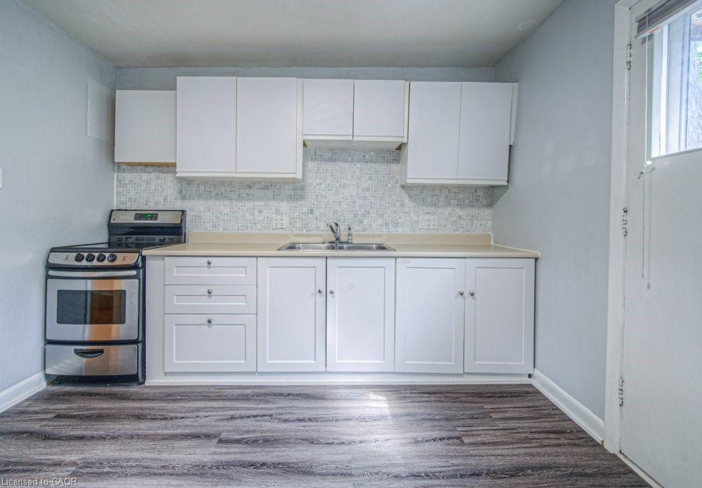 2-2430 First Street Property Photo 20