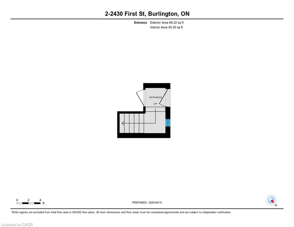 2-2430 First Street Property Photo 30