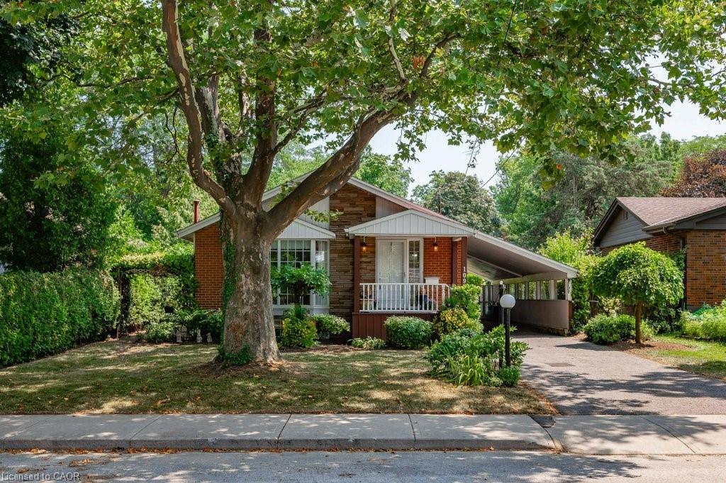 109 West 31st Street Property Photo 1