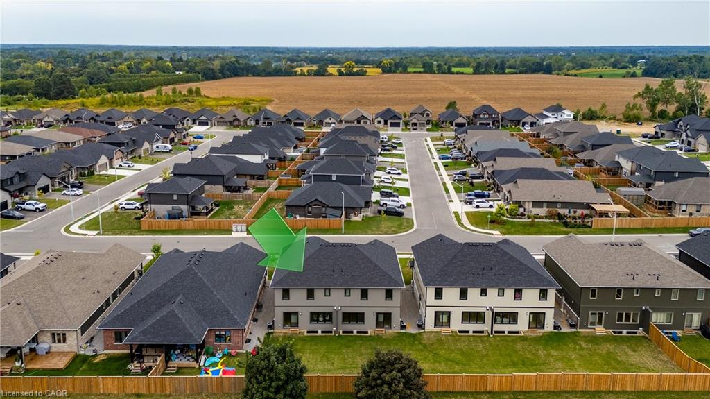 99 Amber Street Property Photo 3