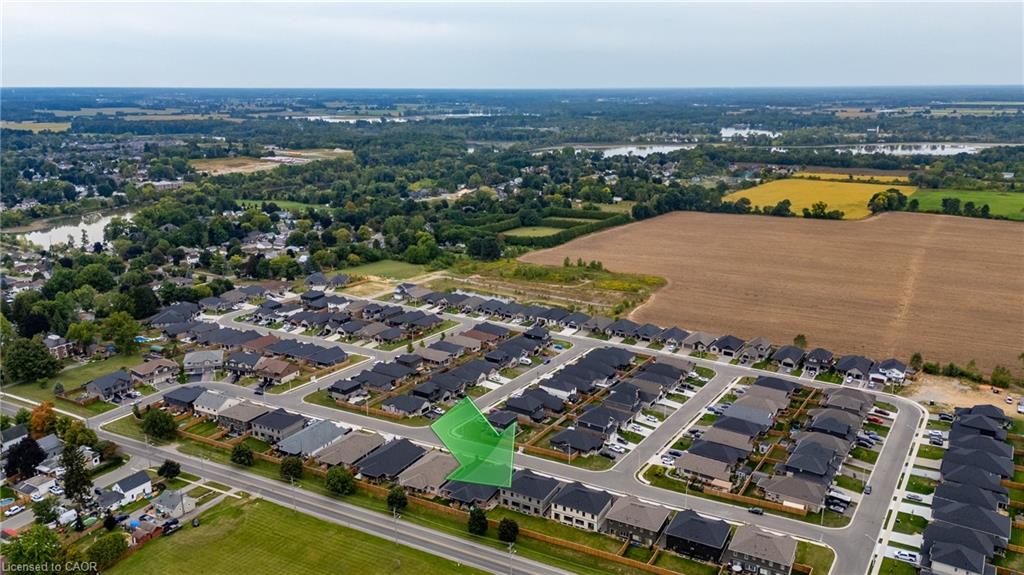 99 Amber Street Property Photo 4