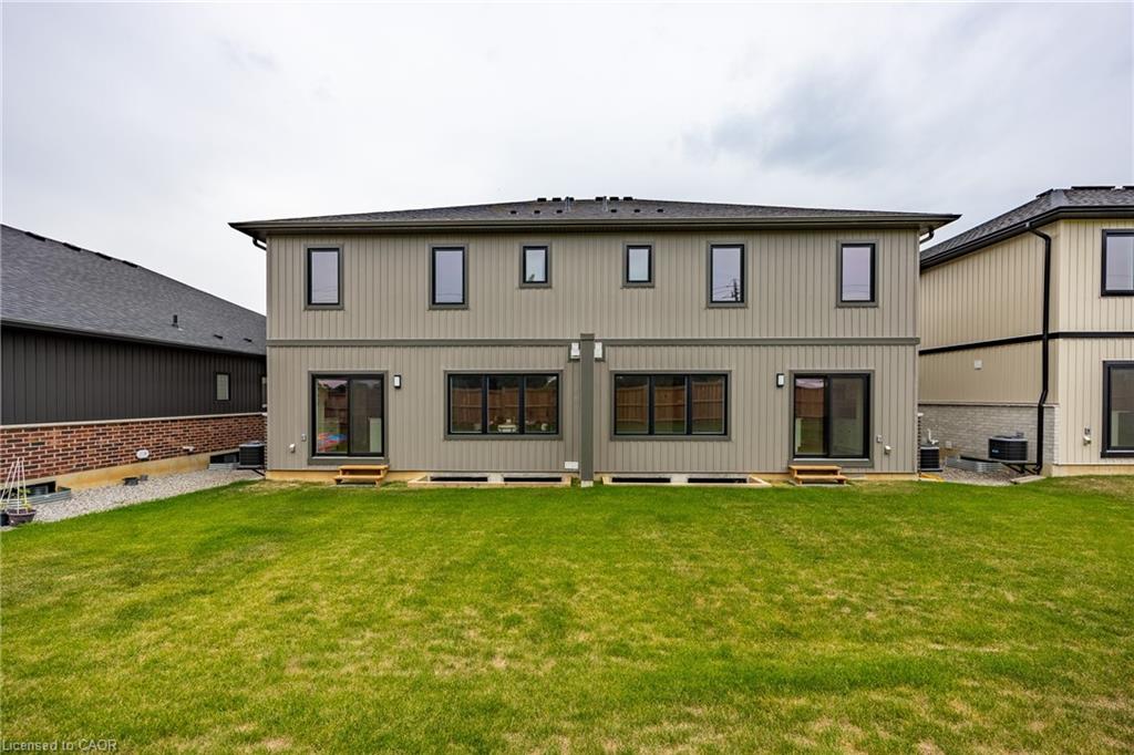 99 Amber Street Property Photo 6